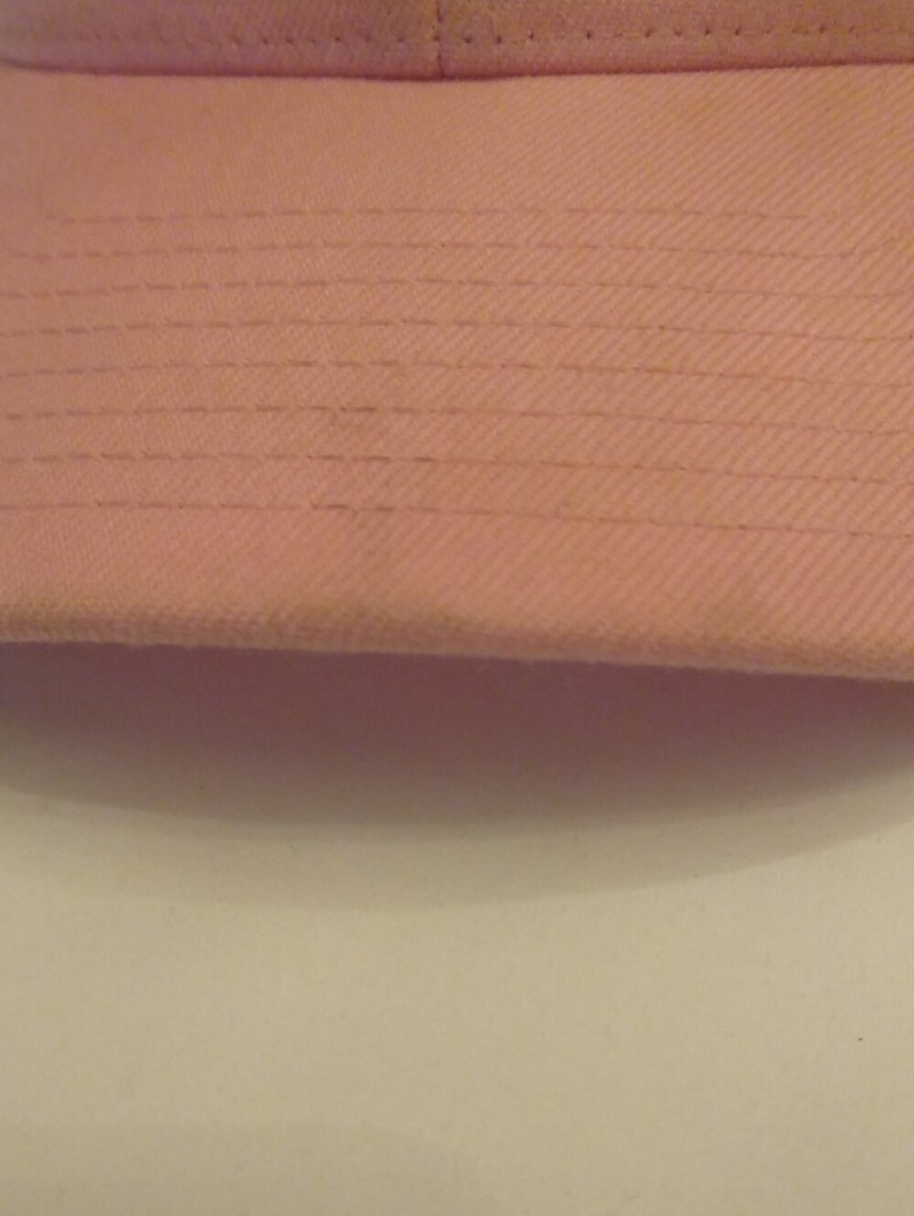 NASTY PIG CAP - Picture 9 of 9